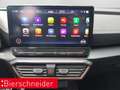 CUPRA Formentor 1.4 e-HYBRID DSG VZ MATRIX-LED NAVI 19 AREA-VIEW P Blau - thumbnail 17