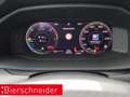 CUPRA Formentor 1.4 e-HYBRID DSG VZ MATRIX-LED NAVI 19 AREA-VIEW P Blau - thumbnail 10