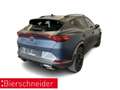 CUPRA Formentor 1.4 e-HYBRID DSG VZ MATRIX-LED NAVI 19 AREA-VIEW P Blau - thumbnail 13