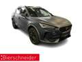 CUPRA Formentor 1.4 e-HYBRID DSG VZ MATRIX-LED NAVI 19 AREA-VIEW P Blau - thumbnail 12