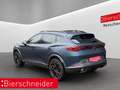 CUPRA Formentor 1.4 e-HYBRID DSG VZ MATRIX-LED NAVI 19 AREA-VIEW P Blau - thumbnail 5
