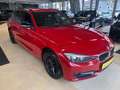 BMW 316 i Touring F31 Sportline *NAVI *MELBOURNEROT Rouge - thumbnail 9