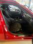 BMW 316 i Touring F31 Sportline *NAVI *MELBOURNEROT Rouge - thumbnail 22