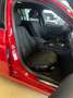 BMW 316 i Touring F31 Sportline *NAVI *MELBOURNEROT Rouge - thumbnail 23