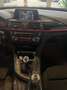 BMW 316 i Touring F31 Sportline *NAVI *MELBOURNEROT Rouge - thumbnail 13