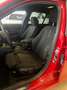 BMW 316 i Touring F31 Sportline *NAVI *MELBOURNEROT Rouge - thumbnail 12