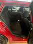 BMW 316 i Touring F31 Sportline *NAVI *MELBOURNEROT Rouge - thumbnail 21