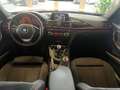 BMW 316 i Touring F31 Sportline *NAVI *MELBOURNEROT Rouge - thumbnail 17