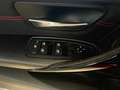 BMW 316 i Touring F31 Sportline *NAVI *MELBOURNEROT Rouge - thumbnail 16