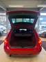 BMW 316 i Touring F31 Sportline *NAVI *MELBOURNEROT Rouge - thumbnail 19
