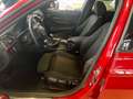 BMW 316 i Touring F31 Sportline *NAVI *MELBOURNEROT Rouge - thumbnail 10