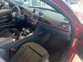 BMW 316 i Touring F31 Sportline *NAVI *MELBOURNEROT Rouge - thumbnail 24