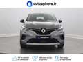 Renault Captur 1.0 TCe 90ch Zen - thumbnail 2