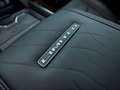 Dodge RAM RAM 1500 Limited Night 3,0 L Hurricane HO R6 AT... Schwarz - thumbnail 36