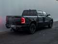 Dodge RAM RAM 1500 Limited Night 3,0 L Hurricane HO R6 AT... Schwarz - thumbnail 2