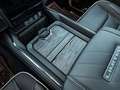 Dodge RAM RAM 1500 Limited Night 3,0 L Hurricane HO R6 AT... Schwarz - thumbnail 31