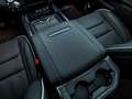 Dodge RAM RAM 1500 Limited Night 3,0 L Hurricane HO R6 AT... Schwarz - thumbnail 35