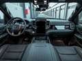 Dodge RAM RAM 1500 Limited Night 3,0 L Hurricane HO R6 AT... Schwarz - thumbnail 20