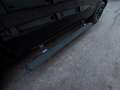 Dodge RAM RAM 1500 Limited Night 3,0 L Hurricane HO R6 AT... Schwarz - thumbnail 12