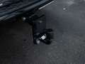 Dodge RAM RAM 1500 Limited Night 3,0 L Hurricane HO R6 AT... Schwarz - thumbnail 19
