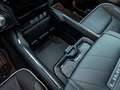Dodge RAM RAM 1500 Limited Night 3,0 L Hurricane HO R6 AT... Schwarz - thumbnail 29