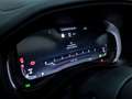 Dodge RAM RAM 1500 Limited Night 3,0 L Hurricane HO R6 AT... Schwarz - thumbnail 22