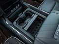 Dodge RAM RAM 1500 Limited Night 3,0 L Hurricane HO R6 AT... Schwarz - thumbnail 30