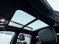 Dodge RAM RAM 1500 Limited Night 3,0 L Hurricane HO R6 AT... Schwarz - thumbnail 38