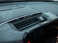 Dodge RAM RAM 1500 Limited Night 3,0 L Hurricane HO R6 AT... Schwarz - thumbnail 25
