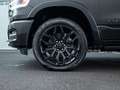 Dodge RAM RAM 1500 Limited Night 3,0 L Hurricane HO R6 AT... Schwarz - thumbnail 11