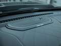 Dodge RAM RAM 1500 Limited Night 3,0 L Hurricane HO R6 AT... Schwarz - thumbnail 24