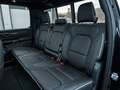 Dodge RAM RAM 1500 Limited Night 3,0 L Hurricane HO R6 AT... Schwarz - thumbnail 40