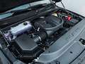 Dodge RAM RAM 1500 Limited Night 3,0 L Hurricane HO R6 AT... Schwarz - thumbnail 7