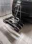 Peugeot 807 SV Premium 2,2 HDI 130 - thumbnail 13