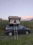 Peugeot 807 SV Premium 2,2 HDI 130 - thumbnail 3