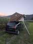 Peugeot 807 SV Premium 2,2 HDI 130 - thumbnail 2