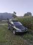 Peugeot 807 SV Premium 2,2 HDI 130 - thumbnail 4