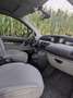 Peugeot 807 SV Premium 2,2 HDI 130 - thumbnail 6