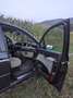 Peugeot 807 SV Premium 2,2 HDI 130 - thumbnail 9