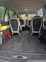 Peugeot 807 SV Premium 2,2 HDI 130 - thumbnail 12