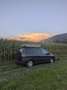 Peugeot 807 SV Premium 2,2 HDI 130 - thumbnail 5