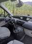Peugeot 807 SV Premium 2,2 HDI 130 - thumbnail 10