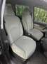 Peugeot 807 SV Premium 2,2 HDI 130 - thumbnail 7