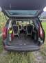Peugeot 807 SV Premium 2,2 HDI 130 - thumbnail 11