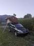 Peugeot 807 SV Premium 2,2 HDI 130 - thumbnail 1
