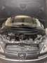 Peugeot 807 SV Premium 2,2 HDI 130 - thumbnail 16