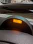 Peugeot 807 SV Premium 2,2 HDI 130 - thumbnail 17
