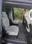 Peugeot 807 SV Premium 2,2 HDI 130 - thumbnail 8