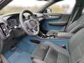 Volvo XC40 Recharge T5 Plus Dark Plug-In Hybrid Panorama-GSHD Silber - thumbnail 12