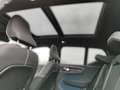 Volvo XC40 Recharge T5 Plus Dark Plug-In Hybrid Panorama-GSHD Silber - thumbnail 19